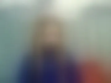 emma_rosse2