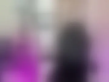 emma_rules99