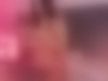 emma_saylor