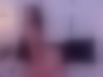 emma_scott_15