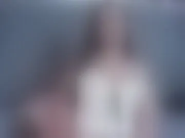 emma_spicy_