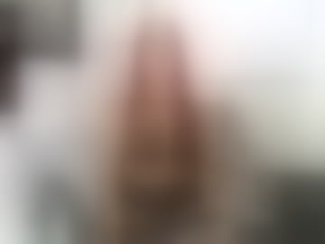 emma_star21