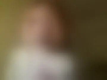 emma_stone_33