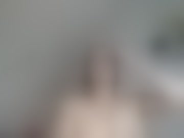 emma_sweethot