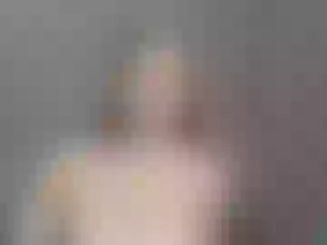 emma_sweettyy