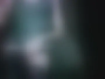 emma_the_rogue_elf