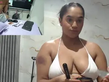 emma_trons_