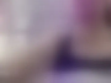 emma_umarami