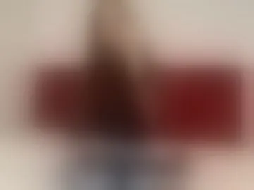 emma_valencia_001