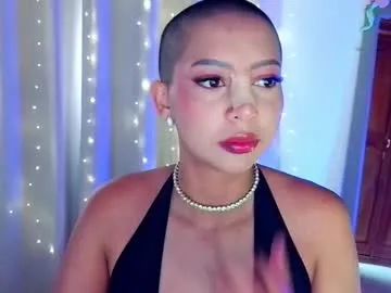 emma_web_