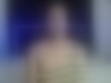 emma1_xx