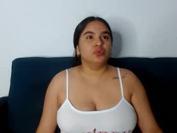 emma28_04