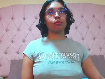 emmaa_lex