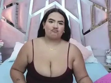emmaa_luxx