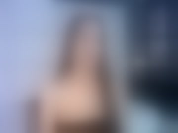 emmaa_robertts