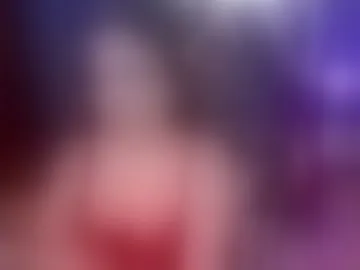 emmaa_sweett1