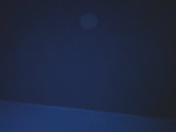 emmaandpablo_mask11