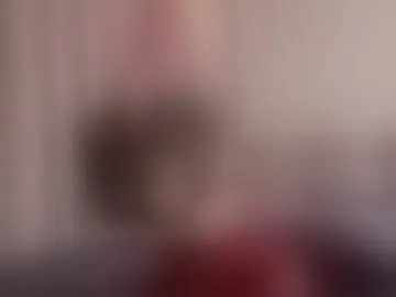 emmabunnys
