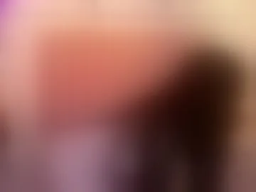 emmacooper_4