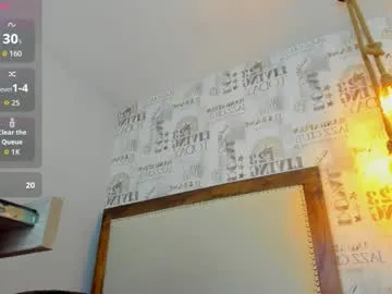 emmacooper2