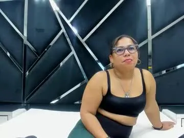 emmadivinee