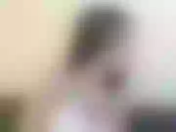 emmagarcia0