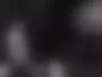 emmagoldx