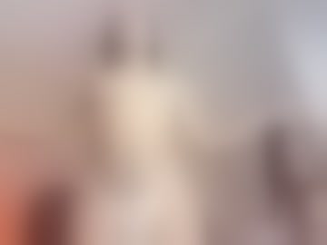 emmahearts_