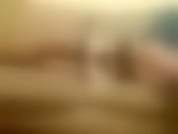 emmajayne70