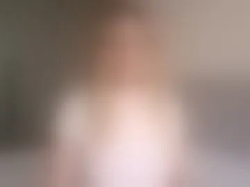 emmalimaa