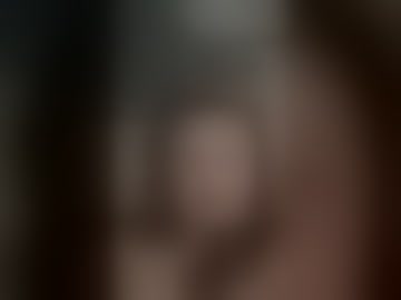 emmalloyd07