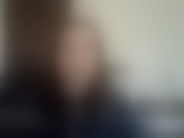 emmalove_ar