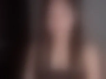 emmalyn143