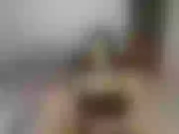 emmamiller68