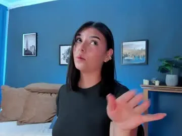 emmamoretti_