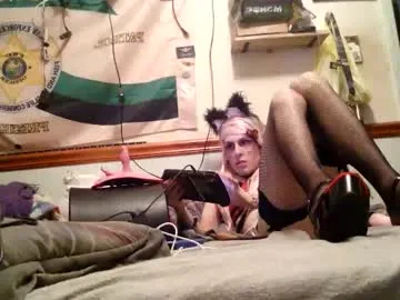 emmapaige_429