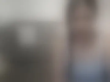 emmapaige_vg
