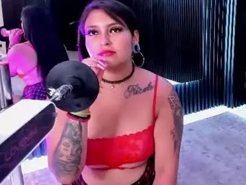 emmaprestoon