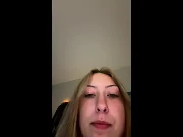 emmaraee