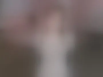 emmareesee