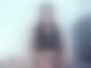 emmarogers_