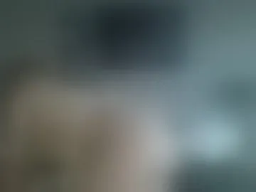 emmarose2000s