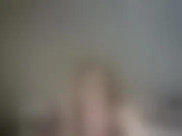 emmarose699
