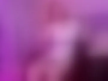 emmarosses