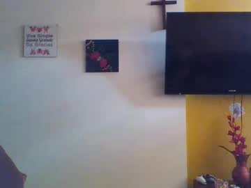 emmasplycer
