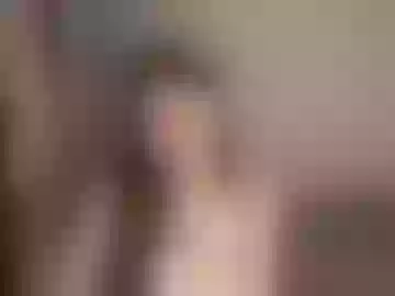 emmasteell