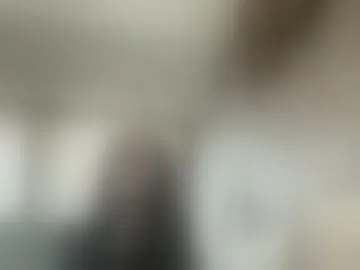 emmaswanson
