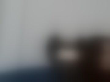 emmaveecam