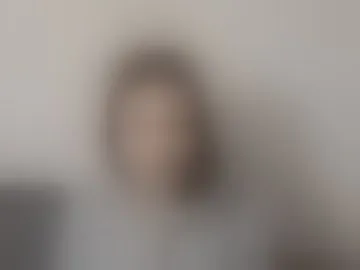 emmawonderful
