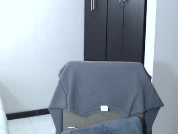 emmi_254